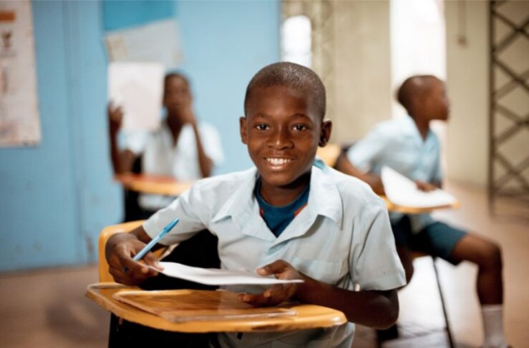 Cracking the Code: Everything You Need to Know About WAEC