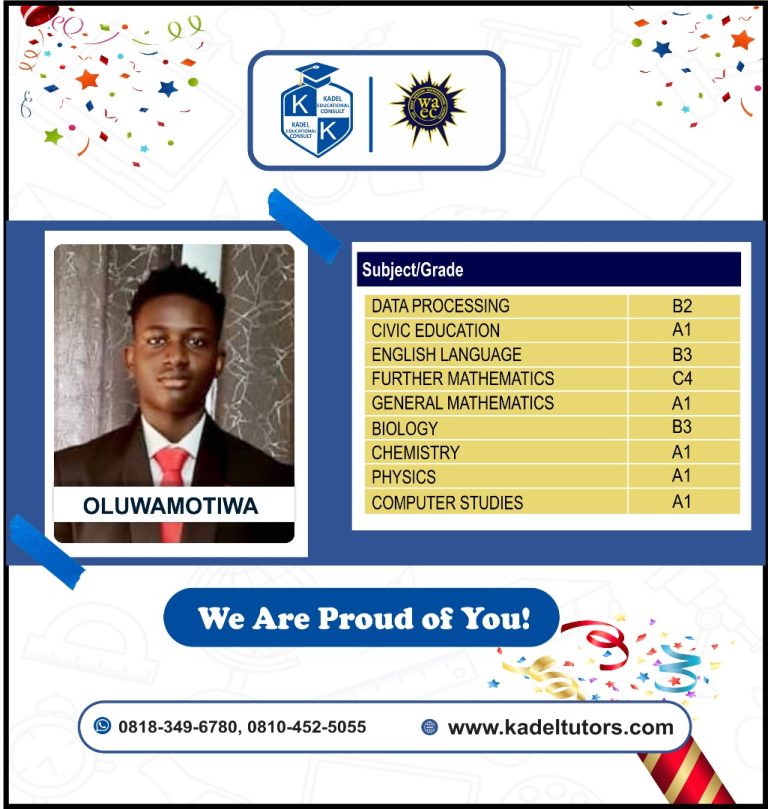 WAEC 2025